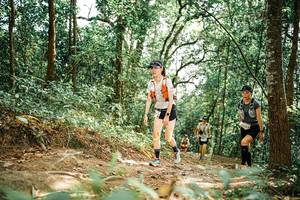 BIB: 
                            <button type="button" onclick="openModal(25549928)" class="btn btn-primary btn-sm float-right btn-popup" data-toggle="modal" data-target=".modal-high-quality">
                        <i class="fas fa-shopping-cart"></i> Add to Cart
                    </button>
                                            <button type="button" onclick="isThisMe(25549928, true)" class="btn btn-success btn-sm float-right btn-popup btn-isme hidden" data-toggle="tooltip" data-placement="bottom" title="นี่คือรูปของคุณใช่ไหม คลิกที่นี่เพื่อเอาเข้าอัลบั้ม">
                        <i class="fas fa-plus"></i> Add to album
                    </button>
                    <button type="button" onclick="isThisMe(25549928, false)" class="btn btn-warning btn-sm float-right btn-popup btn-isnotme hidden">
                        <i class="fas fa-ban"></i> Remove from album
                    </button>