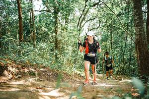 BIB: 
                            <button type="button" onclick="openModal(25672526)" class="btn btn-primary btn-sm float-right btn-popup" data-toggle="modal" data-target=".modal-high-quality">
                        <i class="fas fa-shopping-cart"></i> Add to Cart
                    </button>
                                            <button type="button" onclick="isThisMe(25672526, true)" class="btn btn-success btn-sm float-right btn-popup btn-isme hidden" data-toggle="tooltip" data-placement="bottom" title="นี่คือรูปของคุณใช่ไหม คลิกที่นี่เพื่อเอาเข้าอัลบั้ม">
                        <i class="fas fa-plus"></i> Add to album
                    </button>
                    <button type="button" onclick="isThisMe(25672526, false)" class="btn btn-warning btn-sm float-right btn-popup btn-isnotme hidden">
                        <i class="fas fa-ban"></i> Remove from album
                    </button>