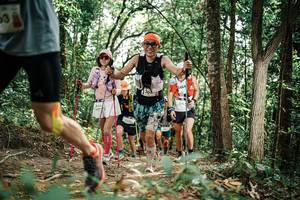 BIB: 
                            <button type="button" onclick="openModal(25551996)" class="btn btn-primary btn-sm float-right btn-popup" data-toggle="modal" data-target=".modal-high-quality">
                        <i class="fas fa-shopping-cart"></i> Add to Cart
                    </button>
                                            <button type="button" onclick="isThisMe(25551996, true)" class="btn btn-success btn-sm float-right btn-popup btn-isme hidden" data-toggle="tooltip" data-placement="bottom" title="นี่คือรูปของคุณใช่ไหม คลิกที่นี่เพื่อเอาเข้าอัลบั้ม">
                        <i class="fas fa-plus"></i> Add to album
                    </button>
                    <button type="button" onclick="isThisMe(25551996, false)" class="btn btn-warning btn-sm float-right btn-popup btn-isnotme hidden">
                        <i class="fas fa-ban"></i> Remove from album
                    </button>