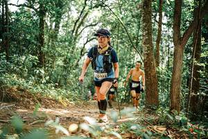 BIB: 
                            <button type="button" onclick="openModal(25548449)" class="btn btn-primary btn-sm float-right btn-popup" data-toggle="modal" data-target=".modal-high-quality">
                        <i class="fas fa-shopping-cart"></i> Add to Cart
                    </button>
                                            <button type="button" onclick="isThisMe(25548449, true)" class="btn btn-success btn-sm float-right btn-popup btn-isme hidden" data-toggle="tooltip" data-placement="bottom" title="นี่คือรูปของคุณใช่ไหม คลิกที่นี่เพื่อเอาเข้าอัลบั้ม">
                        <i class="fas fa-plus"></i> Add to album
                    </button>
                    <button type="button" onclick="isThisMe(25548449, false)" class="btn btn-warning btn-sm float-right btn-popup btn-isnotme hidden">
                        <i class="fas fa-ban"></i> Remove from album
                    </button>