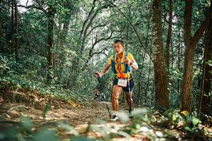 BIB: 
                            <button type="button" onclick="openModal(25536225)" class="btn btn-primary btn-sm float-right btn-popup" data-toggle="modal" data-target=".modal-high-quality">
                        <i class="fas fa-shopping-cart"></i> Add to Cart
                    </button>
                                            <button type="button" onclick="isThisMe(25536225, true)" class="btn btn-success btn-sm float-right btn-popup btn-isme hidden" data-toggle="tooltip" data-placement="bottom" title="นี่คือรูปของคุณใช่ไหม คลิกที่นี่เพื่อเอาเข้าอัลบั้ม">
                        <i class="fas fa-plus"></i> Add to album
                    </button>
                    <button type="button" onclick="isThisMe(25536225, false)" class="btn btn-warning btn-sm float-right btn-popup btn-isnotme hidden">
                        <i class="fas fa-ban"></i> Remove from album
                    </button>