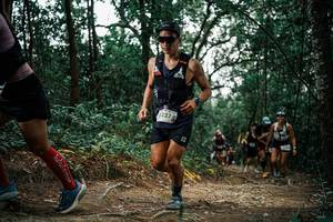 BIB: 
                            <button type="button" onclick="openModal(25593967)" class="btn btn-primary btn-sm float-right btn-popup" data-toggle="modal" data-target=".modal-high-quality">
                        <i class="fas fa-shopping-cart"></i> Add to Cart
                    </button>
                                            <button type="button" onclick="isThisMe(25593967, true)" class="btn btn-success btn-sm float-right btn-popup btn-isme hidden" data-toggle="tooltip" data-placement="bottom" title="นี่คือรูปของคุณใช่ไหม คลิกที่นี่เพื่อเอาเข้าอัลบั้ม">
                        <i class="fas fa-plus"></i> Add to album
                    </button>
                    <button type="button" onclick="isThisMe(25593967, false)" class="btn btn-warning btn-sm float-right btn-popup btn-isnotme hidden">
                        <i class="fas fa-ban"></i> Remove from album
                    </button>