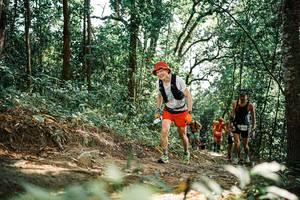 BIB: 
                            <button type="button" onclick="openModal(25531907)" class="btn btn-primary btn-sm float-right btn-popup" data-toggle="modal" data-target=".modal-high-quality">
                        <i class="fas fa-shopping-cart"></i> Add to Cart
                    </button>
                                            <button type="button" onclick="isThisMe(25531907, true)" class="btn btn-success btn-sm float-right btn-popup btn-isme hidden" data-toggle="tooltip" data-placement="bottom" title="นี่คือรูปของคุณใช่ไหม คลิกที่นี่เพื่อเอาเข้าอัลบั้ม">
                        <i class="fas fa-plus"></i> Add to album
                    </button>
                    <button type="button" onclick="isThisMe(25531907, false)" class="btn btn-warning btn-sm float-right btn-popup btn-isnotme hidden">
                        <i class="fas fa-ban"></i> Remove from album
                    </button>