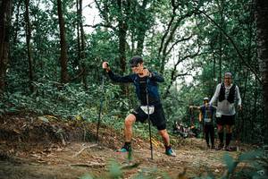 BIB: 
                            <button type="button" onclick="openModal(25663017)" class="btn btn-primary btn-sm float-right btn-popup" data-toggle="modal" data-target=".modal-high-quality">
                        <i class="fas fa-shopping-cart"></i> Add to Cart
                    </button>
                                            <button type="button" onclick="isThisMe(25663017, true)" class="btn btn-success btn-sm float-right btn-popup btn-isme hidden" data-toggle="tooltip" data-placement="bottom" title="นี่คือรูปของคุณใช่ไหม คลิกที่นี่เพื่อเอาเข้าอัลบั้ม">
                        <i class="fas fa-plus"></i> Add to album
                    </button>
                    <button type="button" onclick="isThisMe(25663017, false)" class="btn btn-warning btn-sm float-right btn-popup btn-isnotme hidden">
                        <i class="fas fa-ban"></i> Remove from album
                    </button>