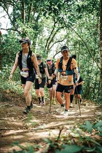 BIB: 
                            <button type="button" onclick="openModal(25553874)" class="btn btn-primary btn-sm float-right btn-popup" data-toggle="modal" data-target=".modal-high-quality">
                        <i class="fas fa-shopping-cart"></i> Add to Cart
                    </button>
                                            <button type="button" onclick="isThisMe(25553874, true)" class="btn btn-success btn-sm float-right btn-popup btn-isme hidden" data-toggle="tooltip" data-placement="bottom" title="นี่คือรูปของคุณใช่ไหม คลิกที่นี่เพื่อเอาเข้าอัลบั้ม">
                        <i class="fas fa-plus"></i> Add to album
                    </button>
                    <button type="button" onclick="isThisMe(25553874, false)" class="btn btn-warning btn-sm float-right btn-popup btn-isnotme hidden">
                        <i class="fas fa-ban"></i> Remove from album
                    </button>