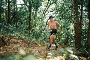 BIB: 
                            <button type="button" onclick="openModal(25531205)" class="btn btn-primary btn-sm float-right btn-popup" data-toggle="modal" data-target=".modal-high-quality">
                        <i class="fas fa-shopping-cart"></i> Add to Cart
                    </button>
                                            <button type="button" onclick="isThisMe(25531205, true)" class="btn btn-success btn-sm float-right btn-popup btn-isme hidden" data-toggle="tooltip" data-placement="bottom" title="นี่คือรูปของคุณใช่ไหม คลิกที่นี่เพื่อเอาเข้าอัลบั้ม">
                        <i class="fas fa-plus"></i> Add to album
                    </button>
                    <button type="button" onclick="isThisMe(25531205, false)" class="btn btn-warning btn-sm float-right btn-popup btn-isnotme hidden">
                        <i class="fas fa-ban"></i> Remove from album
                    </button>