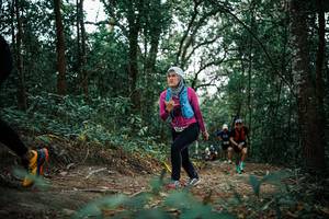 BIB: 
                            <button type="button" onclick="openModal(25670326)" class="btn btn-primary btn-sm float-right btn-popup" data-toggle="modal" data-target=".modal-high-quality">
                        <i class="fas fa-shopping-cart"></i> Add to Cart
                    </button>
                                            <button type="button" onclick="isThisMe(25670326, true)" class="btn btn-success btn-sm float-right btn-popup btn-isme hidden" data-toggle="tooltip" data-placement="bottom" title="นี่คือรูปของคุณใช่ไหม คลิกที่นี่เพื่อเอาเข้าอัลบั้ม">
                        <i class="fas fa-plus"></i> Add to album
                    </button>
                    <button type="button" onclick="isThisMe(25670326, false)" class="btn btn-warning btn-sm float-right btn-popup btn-isnotme hidden">
                        <i class="fas fa-ban"></i> Remove from album
                    </button>