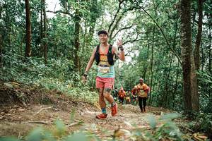 BIB: 
                            <button type="button" onclick="openModal(25551400)" class="btn btn-primary btn-sm float-right btn-popup" data-toggle="modal" data-target=".modal-high-quality">
                        <i class="fas fa-shopping-cart"></i> Add to Cart
                    </button>
                                            <button type="button" onclick="isThisMe(25551400, true)" class="btn btn-success btn-sm float-right btn-popup btn-isme hidden" data-toggle="tooltip" data-placement="bottom" title="นี่คือรูปของคุณใช่ไหม คลิกที่นี่เพื่อเอาเข้าอัลบั้ม">
                        <i class="fas fa-plus"></i> Add to album
                    </button>
                    <button type="button" onclick="isThisMe(25551400, false)" class="btn btn-warning btn-sm float-right btn-popup btn-isnotme hidden">
                        <i class="fas fa-ban"></i> Remove from album
                    </button>