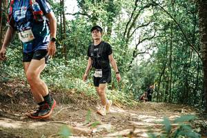 BIB: 
                            <button type="button" onclick="openModal(25554030)" class="btn btn-primary btn-sm float-right btn-popup" data-toggle="modal" data-target=".modal-high-quality">
                        <i class="fas fa-shopping-cart"></i> Add to Cart
                    </button>
                                            <button type="button" onclick="isThisMe(25554030, true)" class="btn btn-success btn-sm float-right btn-popup btn-isme hidden" data-toggle="tooltip" data-placement="bottom" title="นี่คือรูปของคุณใช่ไหม คลิกที่นี่เพื่อเอาเข้าอัลบั้ม">
                        <i class="fas fa-plus"></i> Add to album
                    </button>
                    <button type="button" onclick="isThisMe(25554030, false)" class="btn btn-warning btn-sm float-right btn-popup btn-isnotme hidden">
                        <i class="fas fa-ban"></i> Remove from album
                    </button>