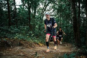 BIB: 
                            <button type="button" onclick="openModal(25594064)" class="btn btn-primary btn-sm float-right btn-popup" data-toggle="modal" data-target=".modal-high-quality">
                        <i class="fas fa-shopping-cart"></i> Add to Cart
                    </button>
                                            <button type="button" onclick="isThisMe(25594064, true)" class="btn btn-success btn-sm float-right btn-popup btn-isme hidden" data-toggle="tooltip" data-placement="bottom" title="นี่คือรูปของคุณใช่ไหม คลิกที่นี่เพื่อเอาเข้าอัลบั้ม">
                        <i class="fas fa-plus"></i> Add to album
                    </button>
                    <button type="button" onclick="isThisMe(25594064, false)" class="btn btn-warning btn-sm float-right btn-popup btn-isnotme hidden">
                        <i class="fas fa-ban"></i> Remove from album
                    </button>