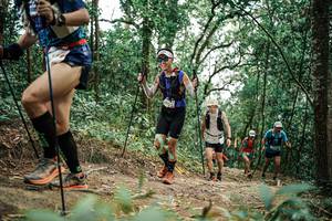 BIB: 
                            <button type="button" onclick="openModal(25551171)" class="btn btn-primary btn-sm float-right btn-popup" data-toggle="modal" data-target=".modal-high-quality">
                        <i class="fas fa-shopping-cart"></i> Add to Cart
                    </button>
                                            <button type="button" onclick="isThisMe(25551171, true)" class="btn btn-success btn-sm float-right btn-popup btn-isme hidden" data-toggle="tooltip" data-placement="bottom" title="นี่คือรูปของคุณใช่ไหม คลิกที่นี่เพื่อเอาเข้าอัลบั้ม">
                        <i class="fas fa-plus"></i> Add to album
                    </button>
                    <button type="button" onclick="isThisMe(25551171, false)" class="btn btn-warning btn-sm float-right btn-popup btn-isnotme hidden">
                        <i class="fas fa-ban"></i> Remove from album
                    </button>