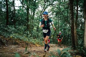 BIB: 
                            <button type="button" onclick="openModal(25590103)" class="btn btn-primary btn-sm float-right btn-popup" data-toggle="modal" data-target=".modal-high-quality">
                        <i class="fas fa-shopping-cart"></i> Add to Cart
                    </button>
                                            <button type="button" onclick="isThisMe(25590103, true)" class="btn btn-success btn-sm float-right btn-popup btn-isme hidden" data-toggle="tooltip" data-placement="bottom" title="นี่คือรูปของคุณใช่ไหม คลิกที่นี่เพื่อเอาเข้าอัลบั้ม">
                        <i class="fas fa-plus"></i> Add to album
                    </button>
                    <button type="button" onclick="isThisMe(25590103, false)" class="btn btn-warning btn-sm float-right btn-popup btn-isnotme hidden">
                        <i class="fas fa-ban"></i> Remove from album
                    </button>