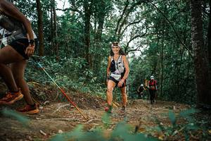 BIB: 
                            <button type="button" onclick="openModal(25668329)" class="btn btn-primary btn-sm float-right btn-popup" data-toggle="modal" data-target=".modal-high-quality">
                        <i class="fas fa-shopping-cart"></i> Add to Cart
                    </button>
                                            <button type="button" onclick="isThisMe(25668329, true)" class="btn btn-success btn-sm float-right btn-popup btn-isme hidden" data-toggle="tooltip" data-placement="bottom" title="นี่คือรูปของคุณใช่ไหม คลิกที่นี่เพื่อเอาเข้าอัลบั้ม">
                        <i class="fas fa-plus"></i> Add to album
                    </button>
                    <button type="button" onclick="isThisMe(25668329, false)" class="btn btn-warning btn-sm float-right btn-popup btn-isnotme hidden">
                        <i class="fas fa-ban"></i> Remove from album
                    </button>