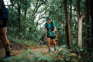 BIB: 
                            <button type="button" onclick="openModal(25588703)" class="btn btn-primary btn-sm float-right btn-popup" data-toggle="modal" data-target=".modal-high-quality">
                        <i class="fas fa-shopping-cart"></i> Add to Cart
                    </button>
                                            <button type="button" onclick="isThisMe(25588703, true)" class="btn btn-success btn-sm float-right btn-popup btn-isme hidden" data-toggle="tooltip" data-placement="bottom" title="นี่คือรูปของคุณใช่ไหม คลิกที่นี่เพื่อเอาเข้าอัลบั้ม">
                        <i class="fas fa-plus"></i> Add to album
                    </button>
                    <button type="button" onclick="isThisMe(25588703, false)" class="btn btn-warning btn-sm float-right btn-popup btn-isnotme hidden">
                        <i class="fas fa-ban"></i> Remove from album
                    </button>