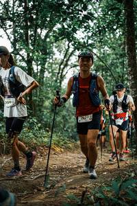 BIB: 
                            <button type="button" onclick="openModal(25588388)" class="btn btn-primary btn-sm float-right btn-popup" data-toggle="modal" data-target=".modal-high-quality">
                        <i class="fas fa-shopping-cart"></i> Add to Cart
                    </button>
                                            <button type="button" onclick="isThisMe(25588388, true)" class="btn btn-success btn-sm float-right btn-popup btn-isme hidden" data-toggle="tooltip" data-placement="bottom" title="นี่คือรูปของคุณใช่ไหม คลิกที่นี่เพื่อเอาเข้าอัลบั้ม">
                        <i class="fas fa-plus"></i> Add to album
                    </button>
                    <button type="button" onclick="isThisMe(25588388, false)" class="btn btn-warning btn-sm float-right btn-popup btn-isnotme hidden">
                        <i class="fas fa-ban"></i> Remove from album
                    </button>