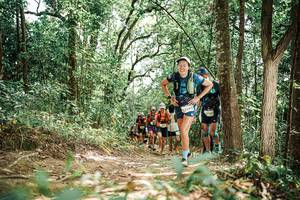 BIB: 
                            <button type="button" onclick="openModal(25553696)" class="btn btn-primary btn-sm float-right btn-popup" data-toggle="modal" data-target=".modal-high-quality">
                        <i class="fas fa-shopping-cart"></i> Add to Cart
                    </button>
                                            <button type="button" onclick="isThisMe(25553696, true)" class="btn btn-success btn-sm float-right btn-popup btn-isme hidden" data-toggle="tooltip" data-placement="bottom" title="นี่คือรูปของคุณใช่ไหม คลิกที่นี่เพื่อเอาเข้าอัลบั้ม">
                        <i class="fas fa-plus"></i> Add to album
                    </button>
                    <button type="button" onclick="isThisMe(25553696, false)" class="btn btn-warning btn-sm float-right btn-popup btn-isnotme hidden">
                        <i class="fas fa-ban"></i> Remove from album
                    </button>