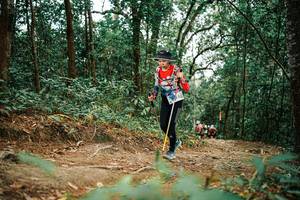 BIB: 
                            <button type="button" onclick="openModal(25667492)" class="btn btn-primary btn-sm float-right btn-popup" data-toggle="modal" data-target=".modal-high-quality">
                        <i class="fas fa-shopping-cart"></i> Add to Cart
                    </button>
                                            <button type="button" onclick="isThisMe(25667492, true)" class="btn btn-success btn-sm float-right btn-popup btn-isme hidden" data-toggle="tooltip" data-placement="bottom" title="นี่คือรูปของคุณใช่ไหม คลิกที่นี่เพื่อเอาเข้าอัลบั้ม">
                        <i class="fas fa-plus"></i> Add to album
                    </button>
                    <button type="button" onclick="isThisMe(25667492, false)" class="btn btn-warning btn-sm float-right btn-popup btn-isnotme hidden">
                        <i class="fas fa-ban"></i> Remove from album
                    </button>