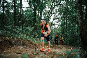 BIB: 
                            <button type="button" onclick="openModal(25592489)" class="btn btn-primary btn-sm float-right btn-popup" data-toggle="modal" data-target=".modal-high-quality">
                        <i class="fas fa-shopping-cart"></i> Add to Cart
                    </button>
                                            <button type="button" onclick="isThisMe(25592489, true)" class="btn btn-success btn-sm float-right btn-popup btn-isme hidden" data-toggle="tooltip" data-placement="bottom" title="นี่คือรูปของคุณใช่ไหม คลิกที่นี่เพื่อเอาเข้าอัลบั้ม">
                        <i class="fas fa-plus"></i> Add to album
                    </button>
                    <button type="button" onclick="isThisMe(25592489, false)" class="btn btn-warning btn-sm float-right btn-popup btn-isnotme hidden">
                        <i class="fas fa-ban"></i> Remove from album
                    </button>