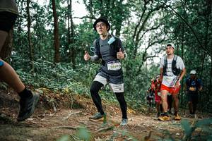 BIB: 
                            <button type="button" onclick="openModal(25662417)" class="btn btn-primary btn-sm float-right btn-popup" data-toggle="modal" data-target=".modal-high-quality">
                        <i class="fas fa-shopping-cart"></i> Add to Cart
                    </button>
                                            <button type="button" onclick="isThisMe(25662417, true)" class="btn btn-success btn-sm float-right btn-popup btn-isme hidden" data-toggle="tooltip" data-placement="bottom" title="นี่คือรูปของคุณใช่ไหม คลิกที่นี่เพื่อเอาเข้าอัลบั้ม">
                        <i class="fas fa-plus"></i> Add to album
                    </button>
                    <button type="button" onclick="isThisMe(25662417, false)" class="btn btn-warning btn-sm float-right btn-popup btn-isnotme hidden">
                        <i class="fas fa-ban"></i> Remove from album
                    </button>