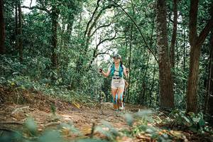 BIB: 
                            <button type="button" onclick="openModal(25539187)" class="btn btn-primary btn-sm float-right btn-popup" data-toggle="modal" data-target=".modal-high-quality">
                        <i class="fas fa-shopping-cart"></i> Add to Cart
                    </button>
                                            <button type="button" onclick="isThisMe(25539187, true)" class="btn btn-success btn-sm float-right btn-popup btn-isme hidden" data-toggle="tooltip" data-placement="bottom" title="นี่คือรูปของคุณใช่ไหม คลิกที่นี่เพื่อเอาเข้าอัลบั้ม">
                        <i class="fas fa-plus"></i> Add to album
                    </button>
                    <button type="button" onclick="isThisMe(25539187, false)" class="btn btn-warning btn-sm float-right btn-popup btn-isnotme hidden">
                        <i class="fas fa-ban"></i> Remove from album
                    </button>