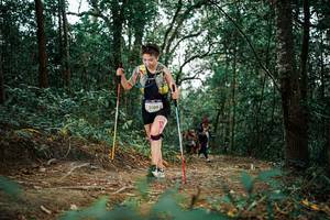 BIB: 
                            <button type="button" onclick="openModal(25668249)" class="btn btn-primary btn-sm float-right btn-popup" data-toggle="modal" data-target=".modal-high-quality">
                        <i class="fas fa-shopping-cart"></i> Add to Cart
                    </button>
                                            <button type="button" onclick="isThisMe(25668249, true)" class="btn btn-success btn-sm float-right btn-popup btn-isme hidden" data-toggle="tooltip" data-placement="bottom" title="นี่คือรูปของคุณใช่ไหม คลิกที่นี่เพื่อเอาเข้าอัลบั้ม">
                        <i class="fas fa-plus"></i> Add to album
                    </button>
                    <button type="button" onclick="isThisMe(25668249, false)" class="btn btn-warning btn-sm float-right btn-popup btn-isnotme hidden">
                        <i class="fas fa-ban"></i> Remove from album
                    </button>