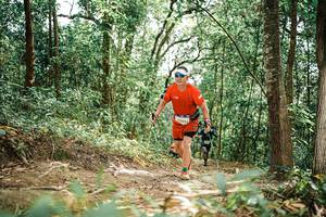 BIB: 
                            <button type="button" onclick="openModal(25551295)" class="btn btn-primary btn-sm float-right btn-popup" data-toggle="modal" data-target=".modal-high-quality">
                        <i class="fas fa-shopping-cart"></i> Add to Cart
                    </button>
                                            <button type="button" onclick="isThisMe(25551295, true)" class="btn btn-success btn-sm float-right btn-popup btn-isme hidden" data-toggle="tooltip" data-placement="bottom" title="นี่คือรูปของคุณใช่ไหม คลิกที่นี่เพื่อเอาเข้าอัลบั้ม">
                        <i class="fas fa-plus"></i> Add to album
                    </button>
                    <button type="button" onclick="isThisMe(25551295, false)" class="btn btn-warning btn-sm float-right btn-popup btn-isnotme hidden">
                        <i class="fas fa-ban"></i> Remove from album
                    </button>