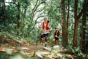 BIB: 
                            <button type="button" onclick="openModal(25542815)" class="btn btn-primary btn-sm float-right btn-popup" data-toggle="modal" data-target=".modal-high-quality">
                        <i class="fas fa-shopping-cart"></i> Add to Cart
                    </button>
                                            <button type="button" onclick="isThisMe(25542815, true)" class="btn btn-success btn-sm float-right btn-popup btn-isme hidden" data-toggle="tooltip" data-placement="bottom" title="นี่คือรูปของคุณใช่ไหม คลิกที่นี่เพื่อเอาเข้าอัลบั้ม">
                        <i class="fas fa-plus"></i> Add to album
                    </button>
                    <button type="button" onclick="isThisMe(25542815, false)" class="btn btn-warning btn-sm float-right btn-popup btn-isnotme hidden">
                        <i class="fas fa-ban"></i> Remove from album
                    </button>