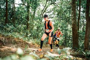 BIB: 
                            <button type="button" onclick="openModal(25544233)" class="btn btn-primary btn-sm float-right btn-popup" data-toggle="modal" data-target=".modal-high-quality">
                        <i class="fas fa-shopping-cart"></i> Add to Cart
                    </button>
                                            <button type="button" onclick="isThisMe(25544233, true)" class="btn btn-success btn-sm float-right btn-popup btn-isme hidden" data-toggle="tooltip" data-placement="bottom" title="นี่คือรูปของคุณใช่ไหม คลิกที่นี่เพื่อเอาเข้าอัลบั้ม">
                        <i class="fas fa-plus"></i> Add to album
                    </button>
                    <button type="button" onclick="isThisMe(25544233, false)" class="btn btn-warning btn-sm float-right btn-popup btn-isnotme hidden">
                        <i class="fas fa-ban"></i> Remove from album
                    </button>