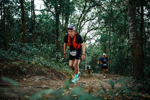 BIB: 
                            <button type="button" onclick="openModal(25670377)" class="btn btn-primary btn-sm float-right btn-popup" data-toggle="modal" data-target=".modal-high-quality">
                        <i class="fas fa-shopping-cart"></i> Add to Cart
                    </button>
                                            <button type="button" onclick="isThisMe(25670377, true)" class="btn btn-success btn-sm float-right btn-popup btn-isme hidden" data-toggle="tooltip" data-placement="bottom" title="นี่คือรูปของคุณใช่ไหม คลิกที่นี่เพื่อเอาเข้าอัลบั้ม">
                        <i class="fas fa-plus"></i> Add to album
                    </button>
                    <button type="button" onclick="isThisMe(25670377, false)" class="btn btn-warning btn-sm float-right btn-popup btn-isnotme hidden">
                        <i class="fas fa-ban"></i> Remove from album
                    </button>