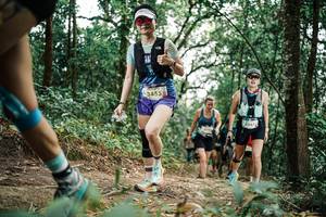 BIB: 
                            <button type="button" onclick="openModal(25529666)" class="btn btn-primary btn-sm float-right btn-popup" data-toggle="modal" data-target=".modal-high-quality">
                        <i class="fas fa-shopping-cart"></i> Add to Cart
                    </button>
                                            <button type="button" onclick="isThisMe(25529666, true)" class="btn btn-success btn-sm float-right btn-popup btn-isme hidden" data-toggle="tooltip" data-placement="bottom" title="นี่คือรูปของคุณใช่ไหม คลิกที่นี่เพื่อเอาเข้าอัลบั้ม">
                        <i class="fas fa-plus"></i> Add to album
                    </button>
                    <button type="button" onclick="isThisMe(25529666, false)" class="btn btn-warning btn-sm float-right btn-popup btn-isnotme hidden">
                        <i class="fas fa-ban"></i> Remove from album
                    </button>