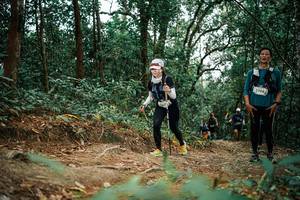 BIB: 
                            <button type="button" onclick="openModal(25666963)" class="btn btn-primary btn-sm float-right btn-popup" data-toggle="modal" data-target=".modal-high-quality">
                        <i class="fas fa-shopping-cart"></i> Add to Cart
                    </button>
                                            <button type="button" onclick="isThisMe(25666963, true)" class="btn btn-success btn-sm float-right btn-popup btn-isme hidden" data-toggle="tooltip" data-placement="bottom" title="นี่คือรูปของคุณใช่ไหม คลิกที่นี่เพื่อเอาเข้าอัลบั้ม">
                        <i class="fas fa-plus"></i> Add to album
                    </button>
                    <button type="button" onclick="isThisMe(25666963, false)" class="btn btn-warning btn-sm float-right btn-popup btn-isnotme hidden">
                        <i class="fas fa-ban"></i> Remove from album
                    </button>