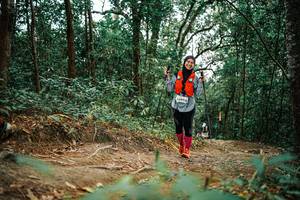 BIB: 
                            <button type="button" onclick="openModal(25666674)" class="btn btn-primary btn-sm float-right btn-popup" data-toggle="modal" data-target=".modal-high-quality">
                        <i class="fas fa-shopping-cart"></i> Add to Cart
                    </button>
                                            <button type="button" onclick="isThisMe(25666674, true)" class="btn btn-success btn-sm float-right btn-popup btn-isme hidden" data-toggle="tooltip" data-placement="bottom" title="นี่คือรูปของคุณใช่ไหม คลิกที่นี่เพื่อเอาเข้าอัลบั้ม">
                        <i class="fas fa-plus"></i> Add to album
                    </button>
                    <button type="button" onclick="isThisMe(25666674, false)" class="btn btn-warning btn-sm float-right btn-popup btn-isnotme hidden">
                        <i class="fas fa-ban"></i> Remove from album
                    </button>