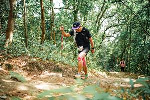 BIB: 
                            <button type="button" onclick="openModal(25669930)" class="btn btn-primary btn-sm float-right btn-popup" data-toggle="modal" data-target=".modal-high-quality">
                        <i class="fas fa-shopping-cart"></i> Add to Cart
                    </button>
                                            <button type="button" onclick="isThisMe(25669930, true)" class="btn btn-success btn-sm float-right btn-popup btn-isme hidden" data-toggle="tooltip" data-placement="bottom" title="นี่คือรูปของคุณใช่ไหม คลิกที่นี่เพื่อเอาเข้าอัลบั้ม">
                        <i class="fas fa-plus"></i> Add to album
                    </button>
                    <button type="button" onclick="isThisMe(25669930, false)" class="btn btn-warning btn-sm float-right btn-popup btn-isnotme hidden">
                        <i class="fas fa-ban"></i> Remove from album
                    </button>