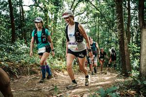 BIB: 
                            <button type="button" onclick="openModal(25554747)" class="btn btn-primary btn-sm float-right btn-popup" data-toggle="modal" data-target=".modal-high-quality">
                        <i class="fas fa-shopping-cart"></i> Add to Cart
                    </button>
                                            <button type="button" onclick="isThisMe(25554747, true)" class="btn btn-success btn-sm float-right btn-popup btn-isme hidden" data-toggle="tooltip" data-placement="bottom" title="นี่คือรูปของคุณใช่ไหม คลิกที่นี่เพื่อเอาเข้าอัลบั้ม">
                        <i class="fas fa-plus"></i> Add to album
                    </button>
                    <button type="button" onclick="isThisMe(25554747, false)" class="btn btn-warning btn-sm float-right btn-popup btn-isnotme hidden">
                        <i class="fas fa-ban"></i> Remove from album
                    </button>