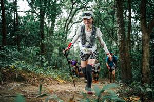 BIB: 
                            <button type="button" onclick="openModal(25662330)" class="btn btn-primary btn-sm float-right btn-popup" data-toggle="modal" data-target=".modal-high-quality">
                        <i class="fas fa-shopping-cart"></i> Add to Cart
                    </button>
                                            <button type="button" onclick="isThisMe(25662330, true)" class="btn btn-success btn-sm float-right btn-popup btn-isme hidden" data-toggle="tooltip" data-placement="bottom" title="นี่คือรูปของคุณใช่ไหม คลิกที่นี่เพื่อเอาเข้าอัลบั้ม">
                        <i class="fas fa-plus"></i> Add to album
                    </button>
                    <button type="button" onclick="isThisMe(25662330, false)" class="btn btn-warning btn-sm float-right btn-popup btn-isnotme hidden">
                        <i class="fas fa-ban"></i> Remove from album
                    </button>