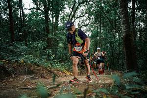 BIB: 
                            <button type="button" onclick="openModal(25593694)" class="btn btn-primary btn-sm float-right btn-popup" data-toggle="modal" data-target=".modal-high-quality">
                        <i class="fas fa-shopping-cart"></i> Add to Cart
                    </button>
                                            <button type="button" onclick="isThisMe(25593694, true)" class="btn btn-success btn-sm float-right btn-popup btn-isme hidden" data-toggle="tooltip" data-placement="bottom" title="นี่คือรูปของคุณใช่ไหม คลิกที่นี่เพื่อเอาเข้าอัลบั้ม">
                        <i class="fas fa-plus"></i> Add to album
                    </button>
                    <button type="button" onclick="isThisMe(25593694, false)" class="btn btn-warning btn-sm float-right btn-popup btn-isnotme hidden">
                        <i class="fas fa-ban"></i> Remove from album
                    </button>