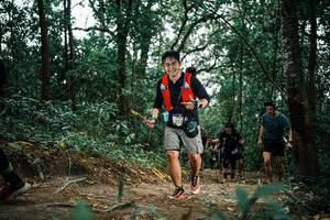 BIB: 
                            <button type="button" onclick="openModal(25662013)" class="btn btn-primary btn-sm float-right btn-popup" data-toggle="modal" data-target=".modal-high-quality">
                        <i class="fas fa-shopping-cart"></i> Add to Cart
                    </button>
                                            <button type="button" onclick="isThisMe(25662013, true)" class="btn btn-success btn-sm float-right btn-popup btn-isme hidden" data-toggle="tooltip" data-placement="bottom" title="นี่คือรูปของคุณใช่ไหม คลิกที่นี่เพื่อเอาเข้าอัลบั้ม">
                        <i class="fas fa-plus"></i> Add to album
                    </button>
                    <button type="button" onclick="isThisMe(25662013, false)" class="btn btn-warning btn-sm float-right btn-popup btn-isnotme hidden">
                        <i class="fas fa-ban"></i> Remove from album
                    </button>