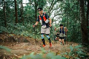 BIB: 
                            <button type="button" onclick="openModal(25666154)" class="btn btn-primary btn-sm float-right btn-popup" data-toggle="modal" data-target=".modal-high-quality">
                        <i class="fas fa-shopping-cart"></i> Add to Cart
                    </button>
                                            <button type="button" onclick="isThisMe(25666154, true)" class="btn btn-success btn-sm float-right btn-popup btn-isme hidden" data-toggle="tooltip" data-placement="bottom" title="นี่คือรูปของคุณใช่ไหม คลิกที่นี่เพื่อเอาเข้าอัลบั้ม">
                        <i class="fas fa-plus"></i> Add to album
                    </button>
                    <button type="button" onclick="isThisMe(25666154, false)" class="btn btn-warning btn-sm float-right btn-popup btn-isnotme hidden">
                        <i class="fas fa-ban"></i> Remove from album
                    </button>