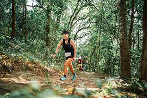 BIB: 
                            <button type="button" onclick="openModal(25541815)" class="btn btn-primary btn-sm float-right btn-popup" data-toggle="modal" data-target=".modal-high-quality">
                        <i class="fas fa-shopping-cart"></i> Add to Cart
                    </button>
                                            <button type="button" onclick="isThisMe(25541815, true)" class="btn btn-success btn-sm float-right btn-popup btn-isme hidden" data-toggle="tooltip" data-placement="bottom" title="นี่คือรูปของคุณใช่ไหม คลิกที่นี่เพื่อเอาเข้าอัลบั้ม">
                        <i class="fas fa-plus"></i> Add to album
                    </button>
                    <button type="button" onclick="isThisMe(25541815, false)" class="btn btn-warning btn-sm float-right btn-popup btn-isnotme hidden">
                        <i class="fas fa-ban"></i> Remove from album
                    </button>