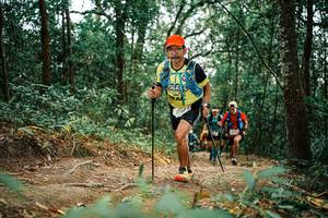 BIB: 
                            <button type="button" onclick="openModal(25665968)" class="btn btn-primary btn-sm float-right btn-popup" data-toggle="modal" data-target=".modal-high-quality">
                        <i class="fas fa-shopping-cart"></i> Add to Cart
                    </button>
                                            <button type="button" onclick="isThisMe(25665968, true)" class="btn btn-success btn-sm float-right btn-popup btn-isme hidden" data-toggle="tooltip" data-placement="bottom" title="นี่คือรูปของคุณใช่ไหม คลิกที่นี่เพื่อเอาเข้าอัลบั้ม">
                        <i class="fas fa-plus"></i> Add to album
                    </button>
                    <button type="button" onclick="isThisMe(25665968, false)" class="btn btn-warning btn-sm float-right btn-popup btn-isnotme hidden">
                        <i class="fas fa-ban"></i> Remove from album
                    </button>