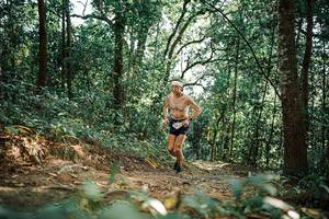 BIB: 
                            <button type="button" onclick="openModal(25530302)" class="btn btn-primary btn-sm float-right btn-popup" data-toggle="modal" data-target=".modal-high-quality">
                        <i class="fas fa-shopping-cart"></i> Add to Cart
                    </button>
                                            <button type="button" onclick="isThisMe(25530302, true)" class="btn btn-success btn-sm float-right btn-popup btn-isme hidden" data-toggle="tooltip" data-placement="bottom" title="นี่คือรูปของคุณใช่ไหม คลิกที่นี่เพื่อเอาเข้าอัลบั้ม">
                        <i class="fas fa-plus"></i> Add to album
                    </button>
                    <button type="button" onclick="isThisMe(25530302, false)" class="btn btn-warning btn-sm float-right btn-popup btn-isnotme hidden">
                        <i class="fas fa-ban"></i> Remove from album
                    </button>