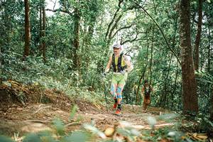 BIB: 
                            <button type="button" onclick="openModal(25549407)" class="btn btn-primary btn-sm float-right btn-popup" data-toggle="modal" data-target=".modal-high-quality">
                        <i class="fas fa-shopping-cart"></i> Add to Cart
                    </button>
                                            <button type="button" onclick="isThisMe(25549407, true)" class="btn btn-success btn-sm float-right btn-popup btn-isme hidden" data-toggle="tooltip" data-placement="bottom" title="นี่คือรูปของคุณใช่ไหม คลิกที่นี่เพื่อเอาเข้าอัลบั้ม">
                        <i class="fas fa-plus"></i> Add to album
                    </button>
                    <button type="button" onclick="isThisMe(25549407, false)" class="btn btn-warning btn-sm float-right btn-popup btn-isnotme hidden">
                        <i class="fas fa-ban"></i> Remove from album
                    </button>