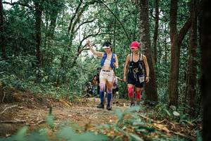 BIB: 
                            <button type="button" onclick="openModal(25665565)" class="btn btn-primary btn-sm float-right btn-popup" data-toggle="modal" data-target=".modal-high-quality">
                        <i class="fas fa-shopping-cart"></i> Add to Cart
                    </button>
                                            <button type="button" onclick="isThisMe(25665565, true)" class="btn btn-success btn-sm float-right btn-popup btn-isme hidden" data-toggle="tooltip" data-placement="bottom" title="นี่คือรูปของคุณใช่ไหม คลิกที่นี่เพื่อเอาเข้าอัลบั้ม">
                        <i class="fas fa-plus"></i> Add to album
                    </button>
                    <button type="button" onclick="isThisMe(25665565, false)" class="btn btn-warning btn-sm float-right btn-popup btn-isnotme hidden">
                        <i class="fas fa-ban"></i> Remove from album
                    </button>