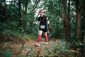 BIB: 
                            <button type="button" onclick="openModal(25672197)" class="btn btn-primary btn-sm float-right btn-popup" data-toggle="modal" data-target=".modal-high-quality">
                        <i class="fas fa-shopping-cart"></i> Add to Cart
                    </button>
                                            <button type="button" onclick="isThisMe(25672197, true)" class="btn btn-success btn-sm float-right btn-popup btn-isme hidden" data-toggle="tooltip" data-placement="bottom" title="นี่คือรูปของคุณใช่ไหม คลิกที่นี่เพื่อเอาเข้าอัลบั้ม">
                        <i class="fas fa-plus"></i> Add to album
                    </button>
                    <button type="button" onclick="isThisMe(25672197, false)" class="btn btn-warning btn-sm float-right btn-popup btn-isnotme hidden">
                        <i class="fas fa-ban"></i> Remove from album
                    </button>