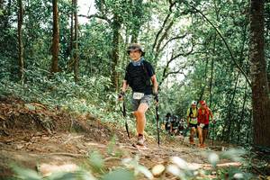 BIB: 
                            <button type="button" onclick="openModal(25548226)" class="btn btn-primary btn-sm float-right btn-popup" data-toggle="modal" data-target=".modal-high-quality">
                        <i class="fas fa-shopping-cart"></i> Add to Cart
                    </button>
                                            <button type="button" onclick="isThisMe(25548226, true)" class="btn btn-success btn-sm float-right btn-popup btn-isme hidden" data-toggle="tooltip" data-placement="bottom" title="นี่คือรูปของคุณใช่ไหม คลิกที่นี่เพื่อเอาเข้าอัลบั้ม">
                        <i class="fas fa-plus"></i> Add to album
                    </button>
                    <button type="button" onclick="isThisMe(25548226, false)" class="btn btn-warning btn-sm float-right btn-popup btn-isnotme hidden">
                        <i class="fas fa-ban"></i> Remove from album
                    </button>