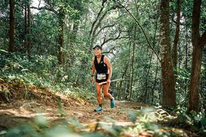 BIB: 
                            <button type="button" onclick="openModal(25541807)" class="btn btn-primary btn-sm float-right btn-popup" data-toggle="modal" data-target=".modal-high-quality">
                        <i class="fas fa-shopping-cart"></i> Add to Cart
                    </button>
                                            <button type="button" onclick="isThisMe(25541807, true)" class="btn btn-success btn-sm float-right btn-popup btn-isme hidden" data-toggle="tooltip" data-placement="bottom" title="นี่คือรูปของคุณใช่ไหม คลิกที่นี่เพื่อเอาเข้าอัลบั้ม">
                        <i class="fas fa-plus"></i> Add to album
                    </button>
                    <button type="button" onclick="isThisMe(25541807, false)" class="btn btn-warning btn-sm float-right btn-popup btn-isnotme hidden">
                        <i class="fas fa-ban"></i> Remove from album
                    </button>