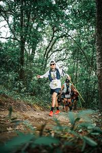 BIB: 
                            <button type="button" onclick="openModal(25662497)" class="btn btn-primary btn-sm float-right btn-popup" data-toggle="modal" data-target=".modal-high-quality">
                        <i class="fas fa-shopping-cart"></i> Add to Cart
                    </button>
                                            <button type="button" onclick="isThisMe(25662497, true)" class="btn btn-success btn-sm float-right btn-popup btn-isme hidden" data-toggle="tooltip" data-placement="bottom" title="นี่คือรูปของคุณใช่ไหม คลิกที่นี่เพื่อเอาเข้าอัลบั้ม">
                        <i class="fas fa-plus"></i> Add to album
                    </button>
                    <button type="button" onclick="isThisMe(25662497, false)" class="btn btn-warning btn-sm float-right btn-popup btn-isnotme hidden">
                        <i class="fas fa-ban"></i> Remove from album
                    </button>