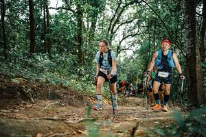 BIB: 
                            <button type="button" onclick="openModal(25588049)" class="btn btn-primary btn-sm float-right btn-popup" data-toggle="modal" data-target=".modal-high-quality">
                        <i class="fas fa-shopping-cart"></i> Add to Cart
                    </button>
                                            <button type="button" onclick="isThisMe(25588049, true)" class="btn btn-success btn-sm float-right btn-popup btn-isme hidden" data-toggle="tooltip" data-placement="bottom" title="นี่คือรูปของคุณใช่ไหม คลิกที่นี่เพื่อเอาเข้าอัลบั้ม">
                        <i class="fas fa-plus"></i> Add to album
                    </button>
                    <button type="button" onclick="isThisMe(25588049, false)" class="btn btn-warning btn-sm float-right btn-popup btn-isnotme hidden">
                        <i class="fas fa-ban"></i> Remove from album
                    </button>