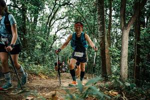 BIB: 
                            <button type="button" onclick="openModal(25588071)" class="btn btn-primary btn-sm float-right btn-popup" data-toggle="modal" data-target=".modal-high-quality">
                        <i class="fas fa-shopping-cart"></i> Add to Cart
                    </button>
                                            <button type="button" onclick="isThisMe(25588071, true)" class="btn btn-success btn-sm float-right btn-popup btn-isme hidden" data-toggle="tooltip" data-placement="bottom" title="นี่คือรูปของคุณใช่ไหม คลิกที่นี่เพื่อเอาเข้าอัลบั้ม">
                        <i class="fas fa-plus"></i> Add to album
                    </button>
                    <button type="button" onclick="isThisMe(25588071, false)" class="btn btn-warning btn-sm float-right btn-popup btn-isnotme hidden">
                        <i class="fas fa-ban"></i> Remove from album
                    </button>