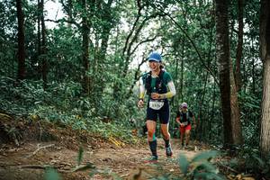 BIB: 
                            <button type="button" onclick="openModal(25590097)" class="btn btn-primary btn-sm float-right btn-popup" data-toggle="modal" data-target=".modal-high-quality">
                        <i class="fas fa-shopping-cart"></i> Add to Cart
                    </button>
                                            <button type="button" onclick="isThisMe(25590097, true)" class="btn btn-success btn-sm float-right btn-popup btn-isme hidden" data-toggle="tooltip" data-placement="bottom" title="นี่คือรูปของคุณใช่ไหม คลิกที่นี่เพื่อเอาเข้าอัลบั้ม">
                        <i class="fas fa-plus"></i> Add to album
                    </button>
                    <button type="button" onclick="isThisMe(25590097, false)" class="btn btn-warning btn-sm float-right btn-popup btn-isnotme hidden">
                        <i class="fas fa-ban"></i> Remove from album
                    </button>